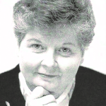 article image - UTNObits-43329-0-0